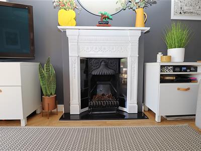 Picture 9